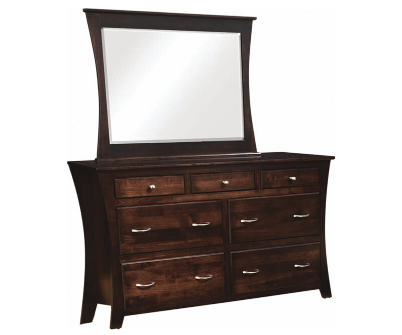 Roseberry Dresser
