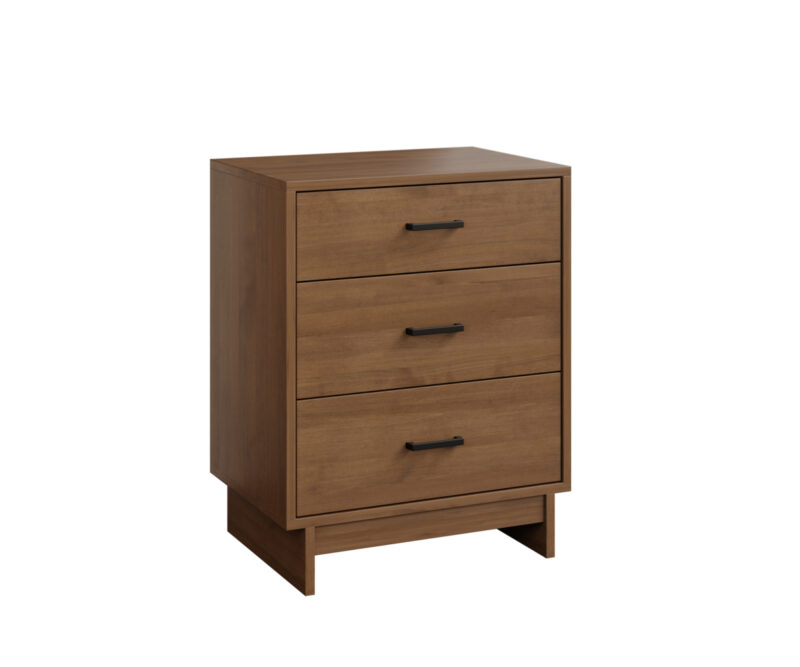 Park Avenue Nightstand