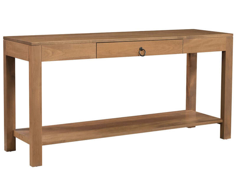 Anton Sofa Table