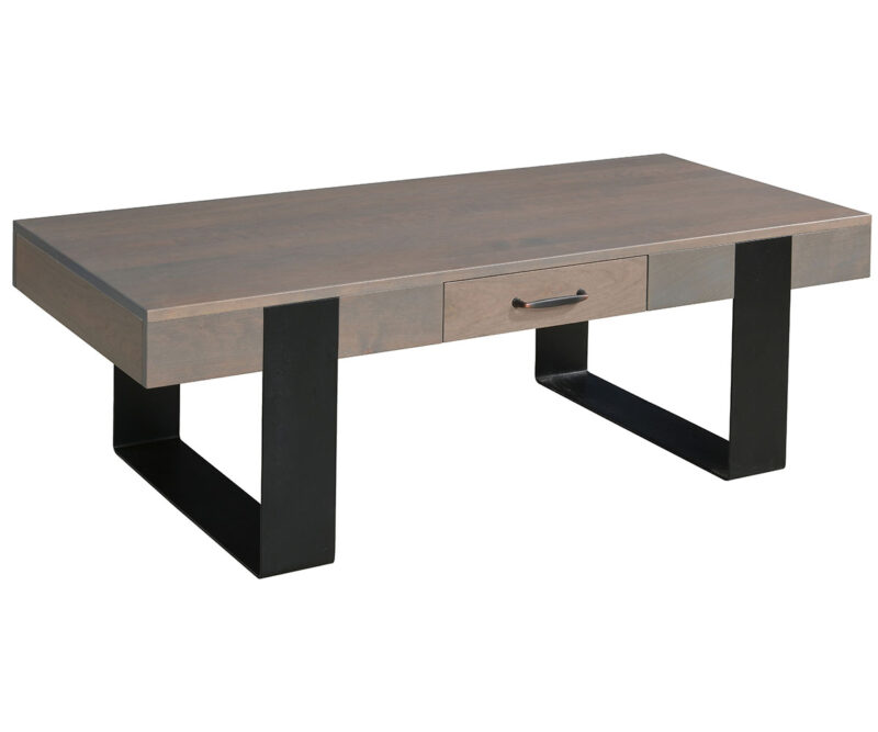 Glendale Coffee Table