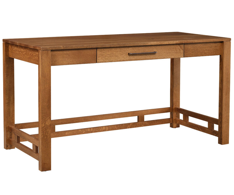 Kirklyn Writing Table