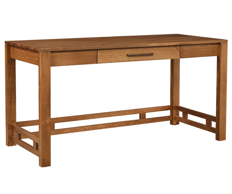 Kirklyn 60" Sofa Bar