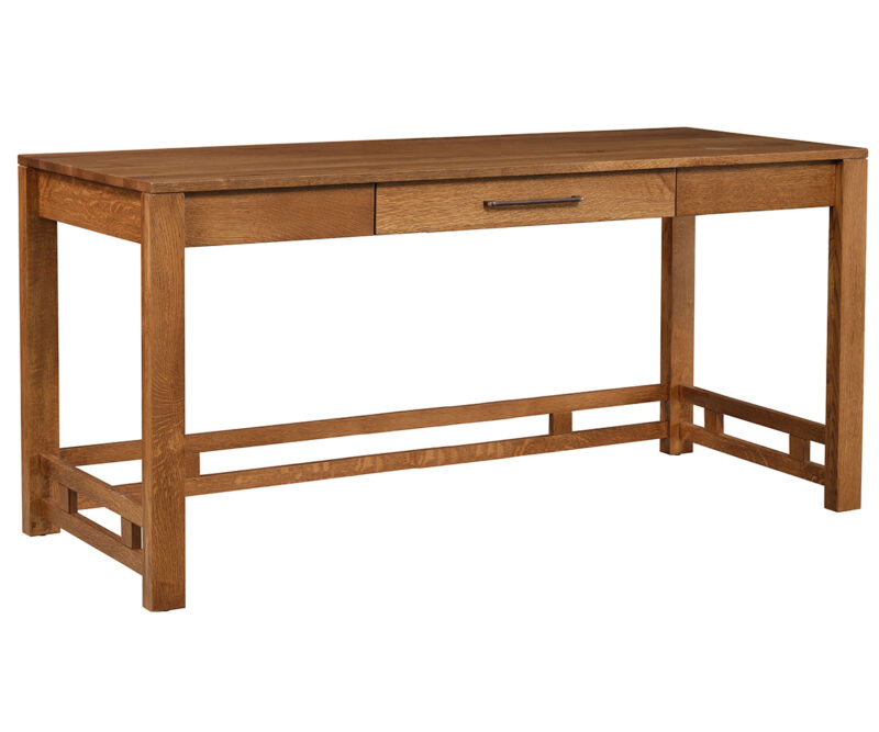 Kirklyn 70" Sofa Bar