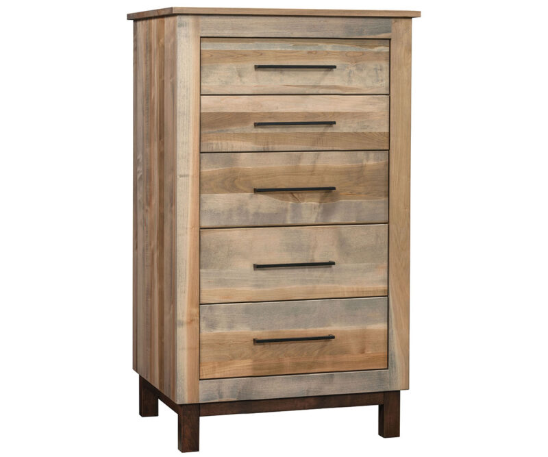 Silverton Lingerie Chest