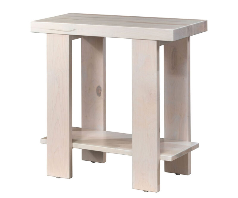 Woodlyn Side Table