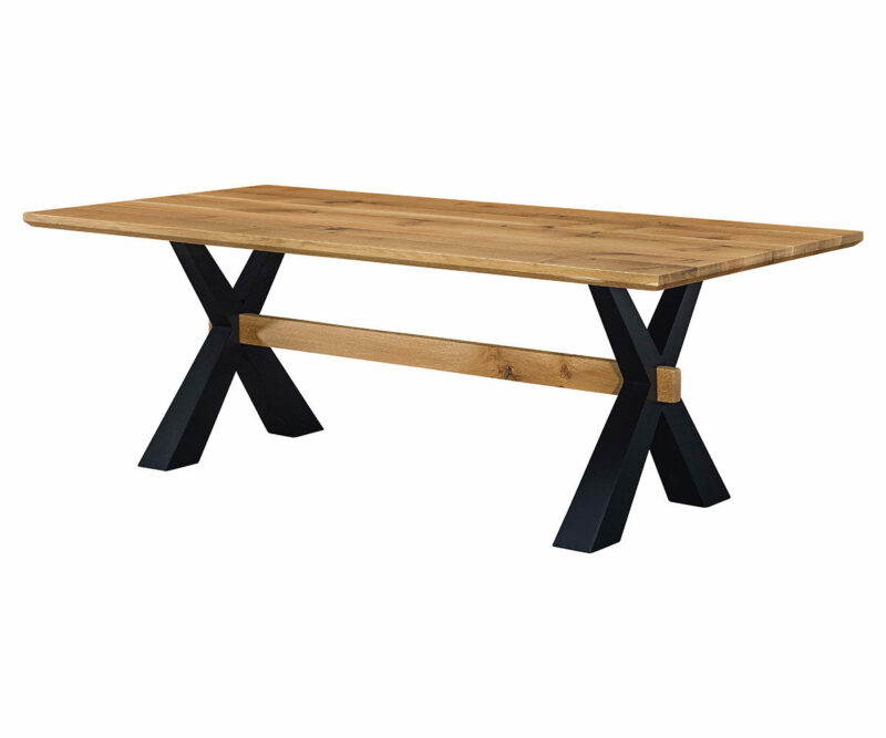 Ozark Table