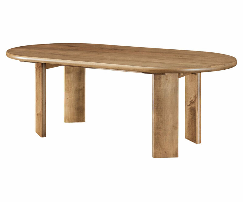 Swiss Valley Table