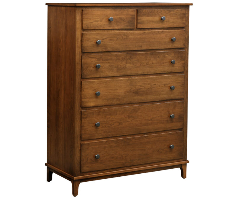 Westlake Master Chest of Drawers