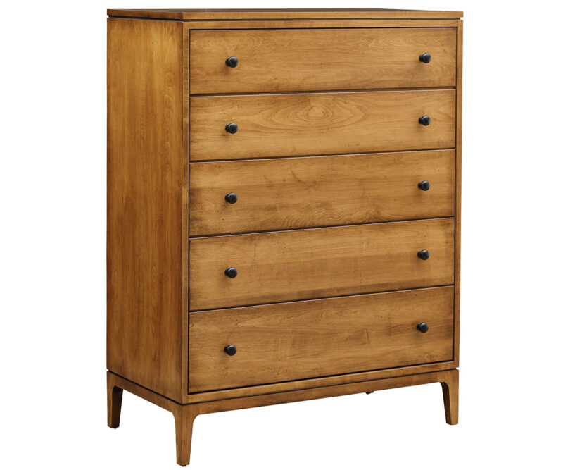 Estelle Chest of Drawers
