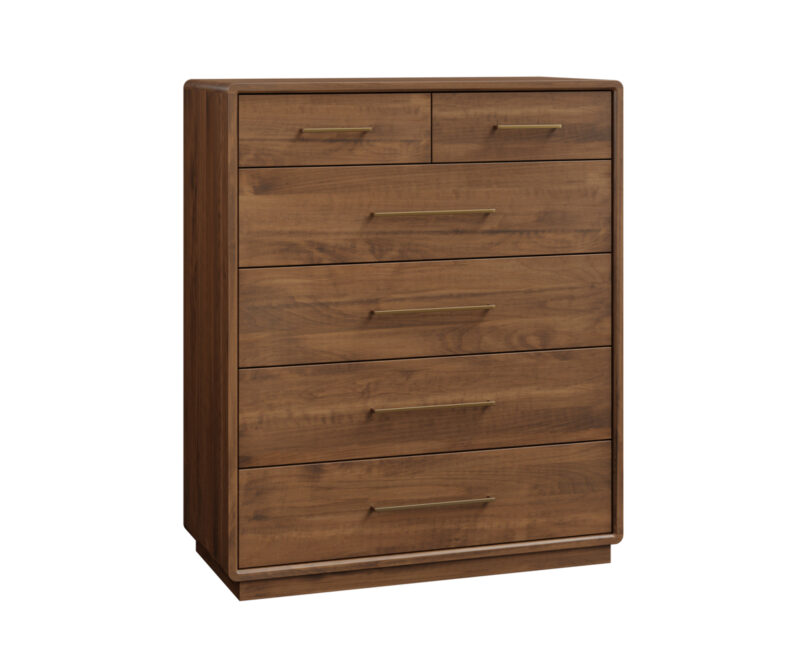 Everett Chest of Drawers