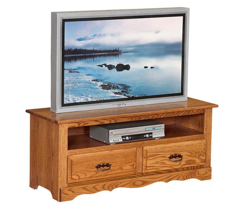 TV Console