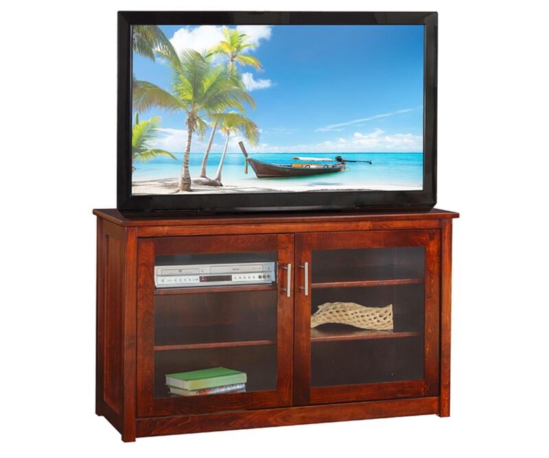 LCD TV Stand