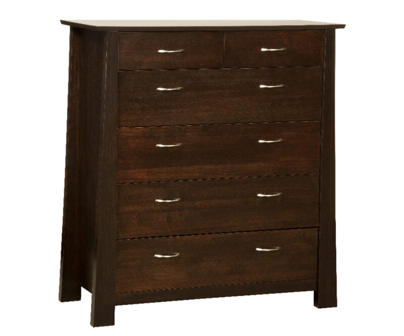 Darlington Chest