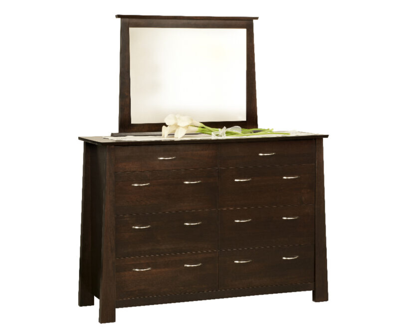 Darlington Dresser