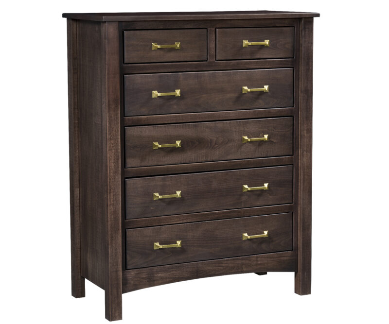 Westfield Chest
