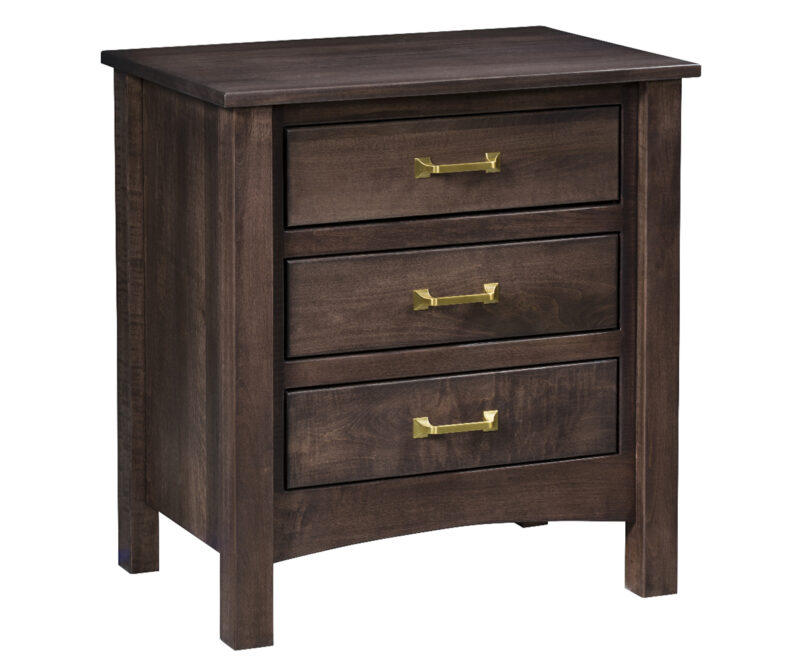 Westfield Nightstand