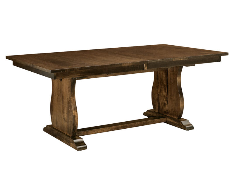 Ripple Creek Table
