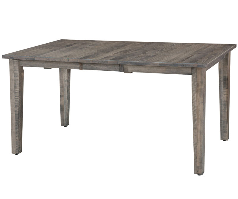 Woodhaven Table
