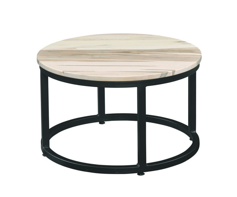 Delaney Nesting Table