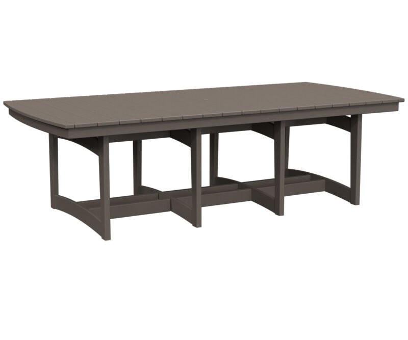 Meadow 42" x 96" Table