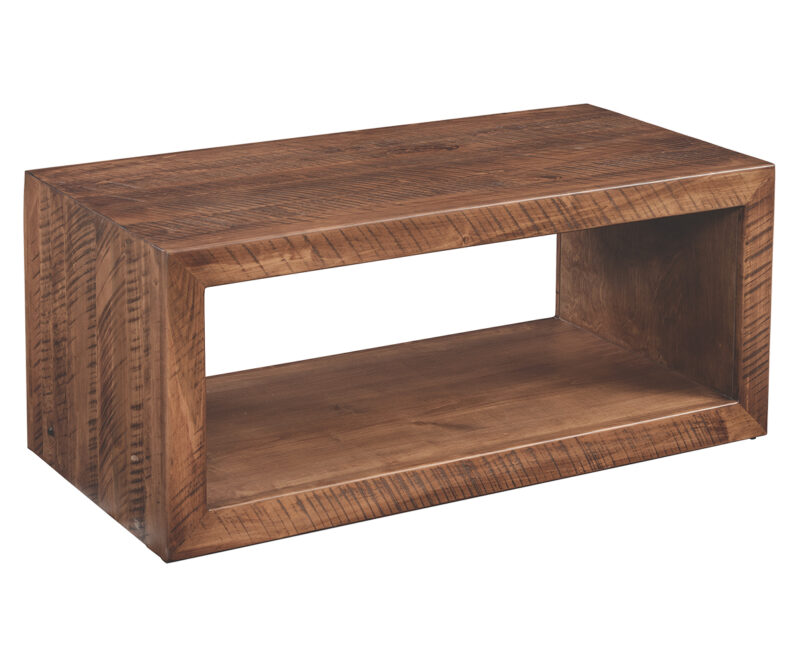 Folsom Coffee Table