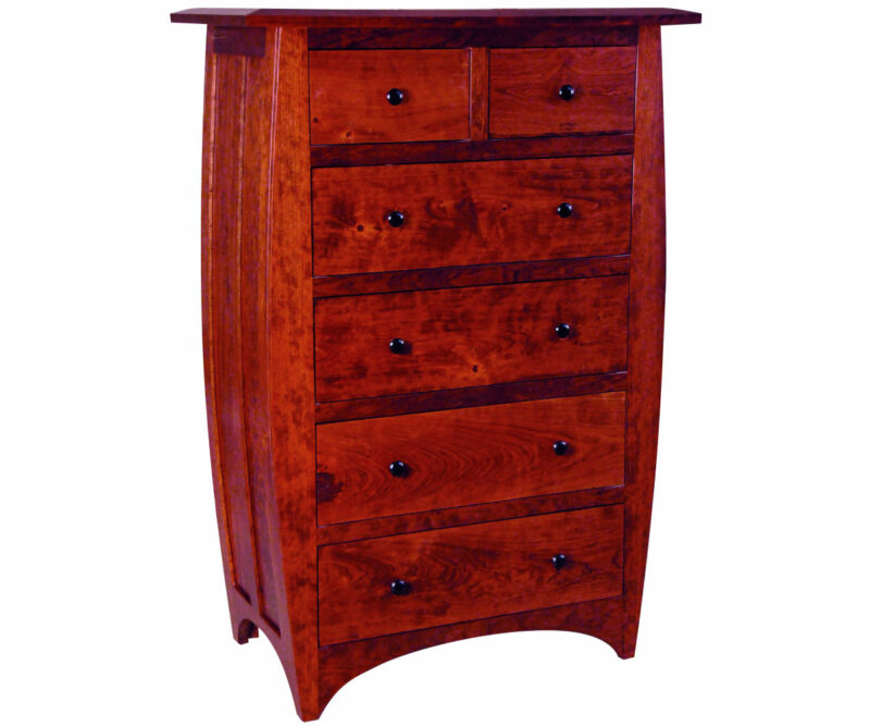 Hillsdale Chest Of Drawers