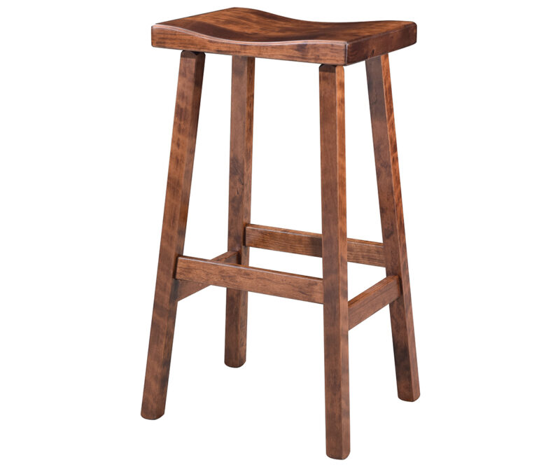 Urban 30" Barstool