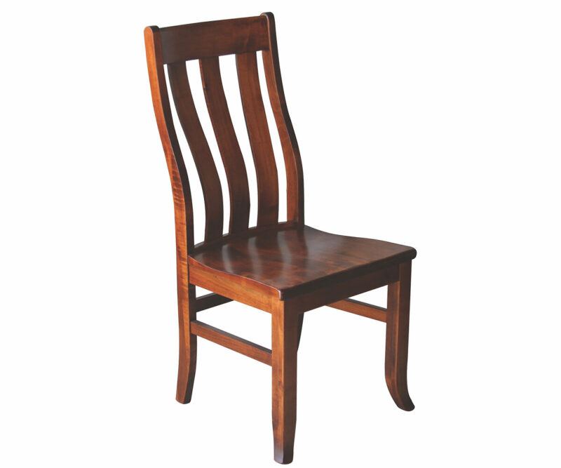 Sidney Chair