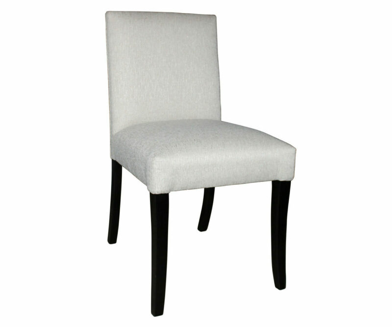 Easton Chair