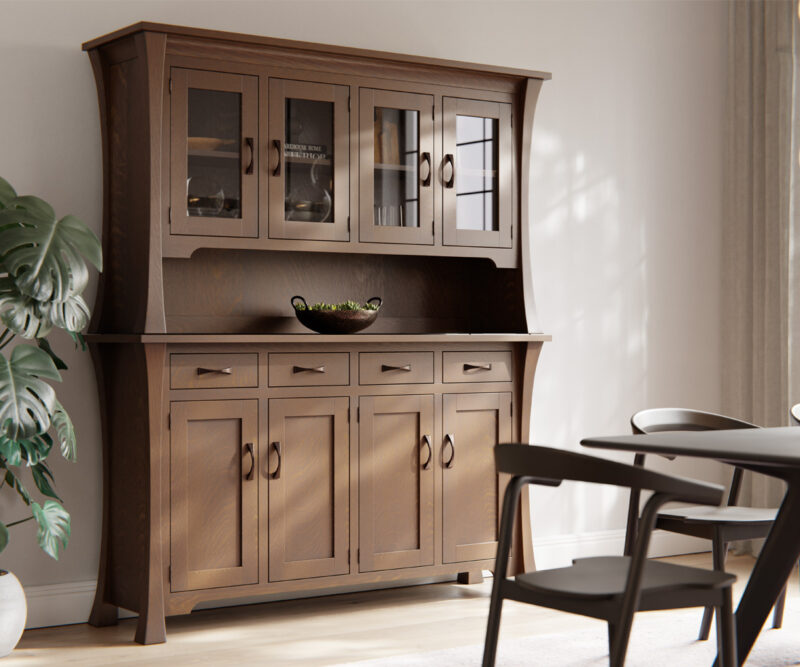 Lyndon Hutch Collection