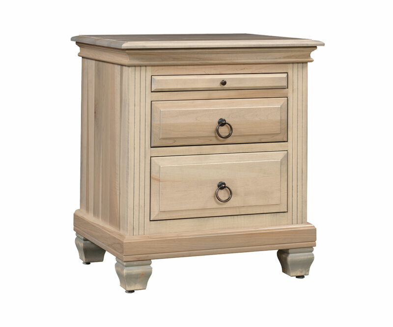 Florentino Nightstand