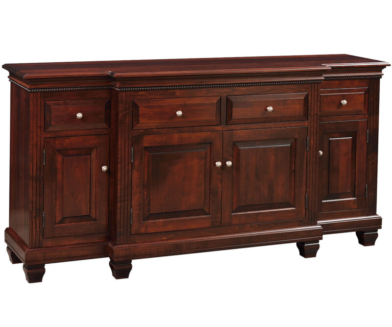 Florentino Sideboard