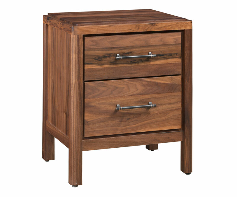 Laura Lynn Nightstand
