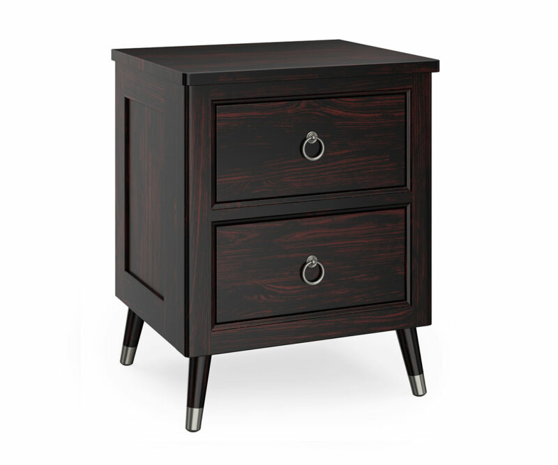 Newport Nightstand
