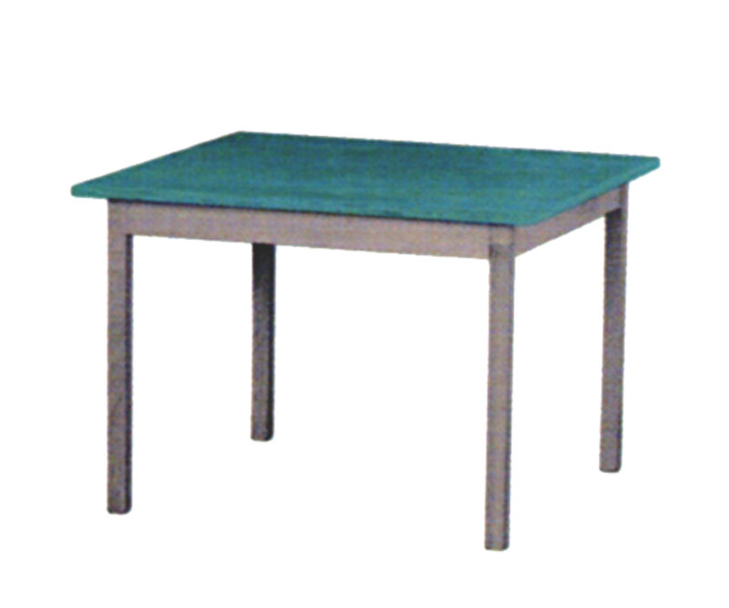 Kids Table