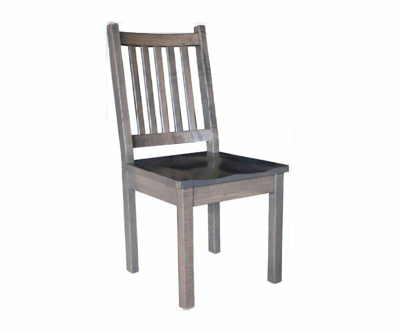 Willet Chair