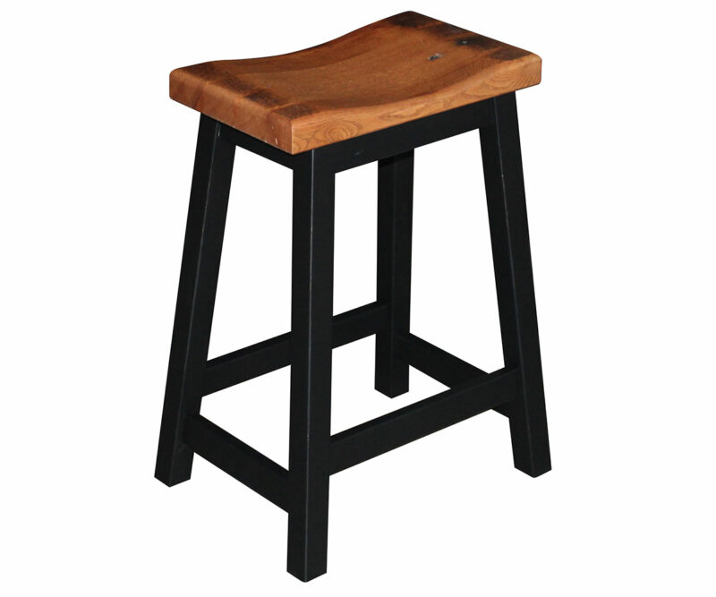 Island Stool