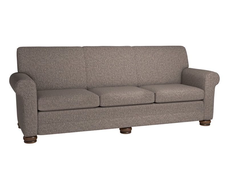 Highland Sofa