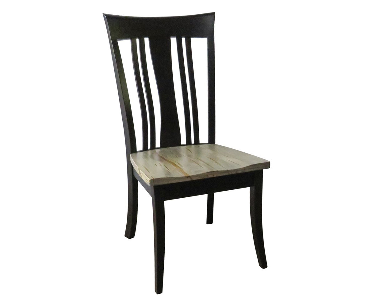 Astoria Chair