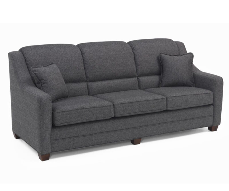 Orlando Sofa