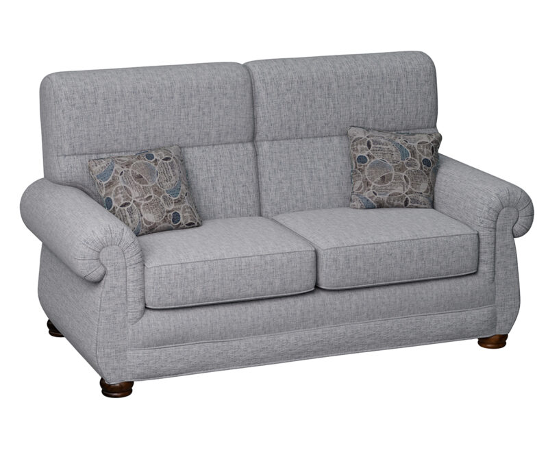 Princeton Loveseat