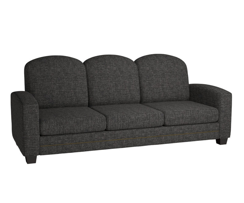 Fairmont Sofa
