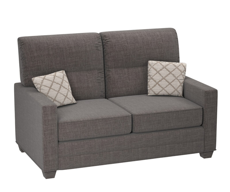 Monrovia Loveseat