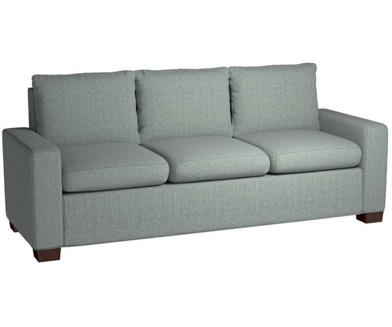 Glendora Sofa