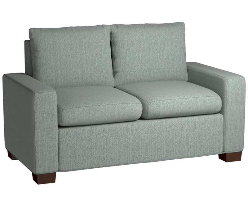 Glendora Loveseat