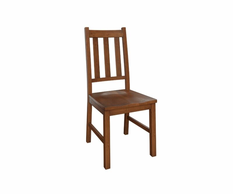 Denver Chair