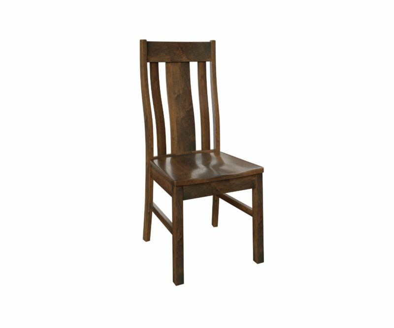 Gurnee Chair