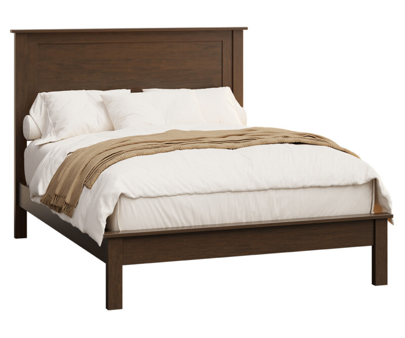 Madison Bed
