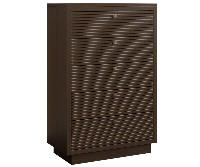 Bradenton Chest of Drawers
