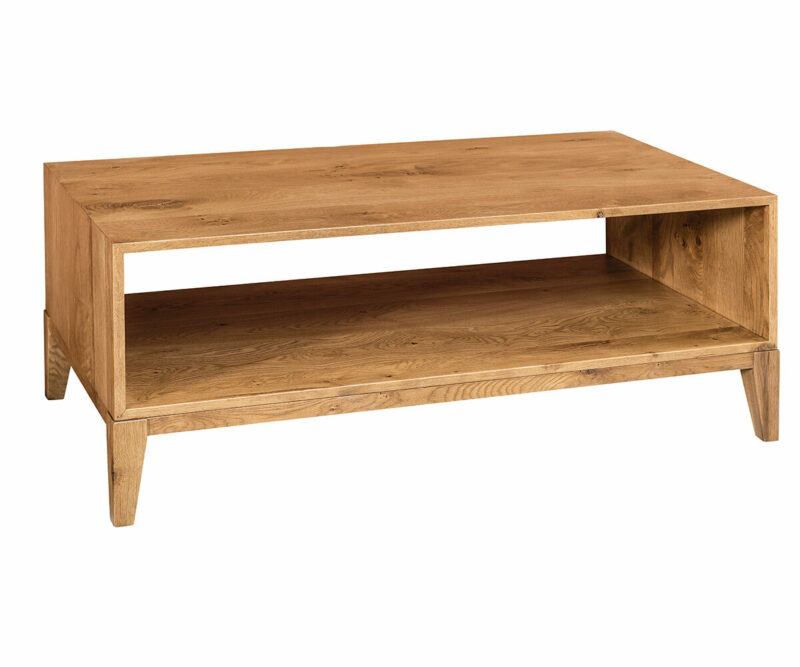 Addison Coffee Table